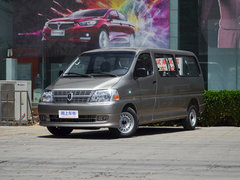 2017款 2.0L 舒适型V19