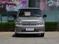 2017款 2.0L 舒适型V19