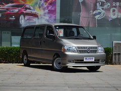 2017款 2.0L 舒适型V19