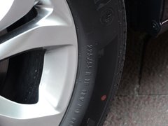 2017款 2.0T Avenir