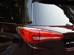 2017款 2.0T Avenir