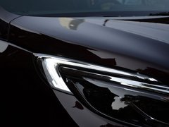 2017款 2.0T Avenir
