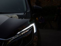 2017款 2.0T Avenir