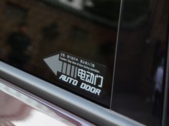 2017款 2.0T Avenir