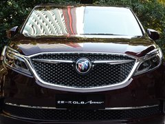 2017款 2.0T Avenir