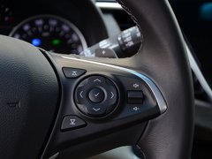 2017款 2.0T Avenir