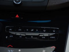 2017款 2.0T Avenir