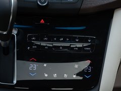 2017款 2.0T Avenir