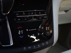 2017款 2.0T Avenir
