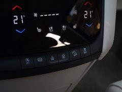 2017款 2.0T Avenir