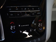 2017款 2.0T Avenir