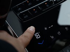 2017款 2.0T Avenir