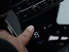 2017款 2.0T Avenir