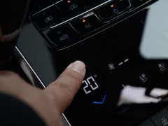 2017款 2.0T Avenir