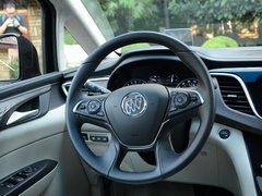 2017款 2.0T Avenir