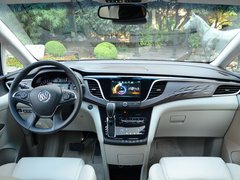 2017款 2.0T Avenir