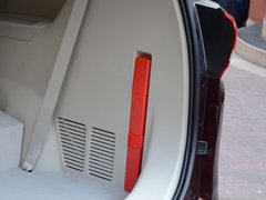 2017款 2.0T Avenir