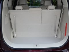 2017款 2.0T Avenir