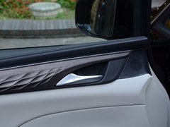 2017款 2.0T Avenir
