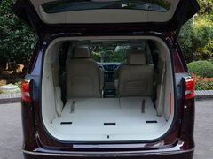 2017款 2.0T Avenir