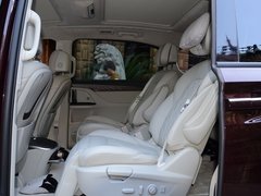 2017款 2.0T Avenir