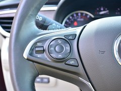 2017款 2.0T Avenir