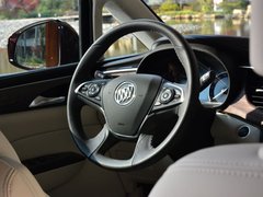 2017款 2.0T Avenir