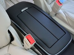 2017款 2.0T Avenir