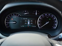 2017款 2.0T Avenir