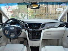 2017款 2.0T Avenir