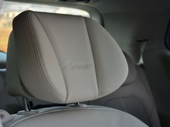 2017款 2.0T Avenir