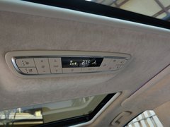 2017款 2.0T Avenir