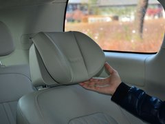 2017款 2.0T Avenir