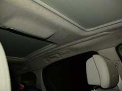 2017款 2.0T Avenir
