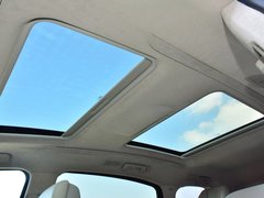 2017款 2.0T Avenir