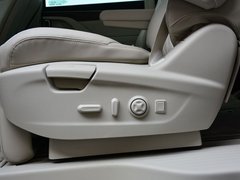 2017款 2.0T Avenir