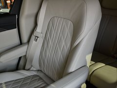 2017款 2.0T Avenir