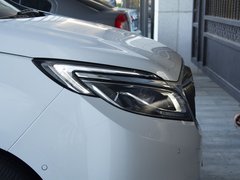 2017款 28T 旗舰型