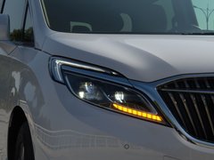 2017款 28T 旗舰型