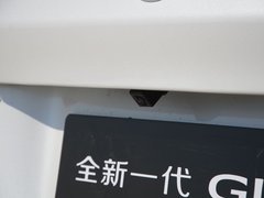 2017款 28T 旗舰型