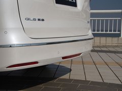 2017款 28T 旗舰型