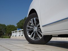2017款 28T 旗舰型