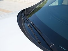 2017款 28T 旗舰型