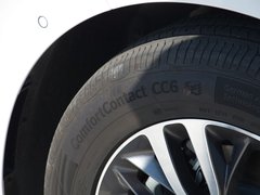 2017款 28T 旗舰型
