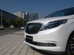 2017款 28T 旗舰型