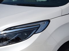 2017款 28T 旗舰型