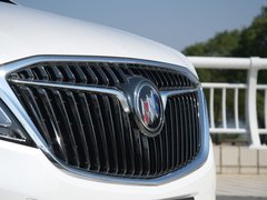 2017款 28T 旗舰型