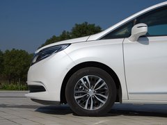 2017款 28T 旗舰型