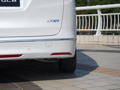 2017款 28T 旗舰型