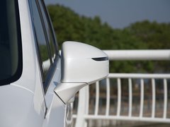 2017款 28T 旗舰型